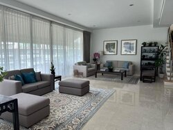 Parvis (D10), Condominium #457419471